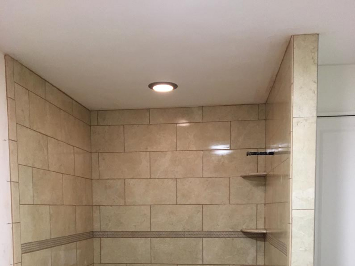 Bathroom Remodeling Contractor Allentown & Hamilton Township, NJ